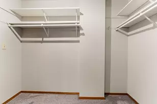 311 Pleasant Ave, Saint Paul, MN 55102 - Photo 8