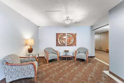 311 Pleasant Avenue #502, Saint Paul, MN 55102 - Photo 14