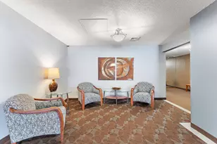 311 Pleasant Ave, Saint Paul, MN 55102 - Photo 14