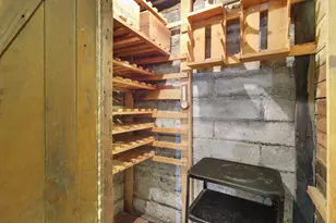 175 Seymour Ave SE, Minneapolis, MN 55414 - Photo 20