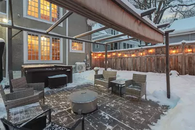 175 Seymour Avenue SE, Minneapolis, MN 55414 - Photo 26