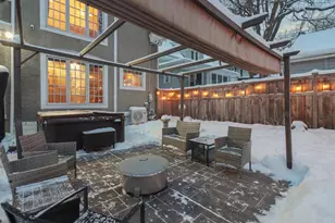 175 Seymour Ave SE, Minneapolis, MN 55414 - Photo 26