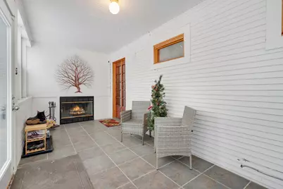 175 Seymour Avenue SE, Minneapolis, MN 55414 - Photo 2