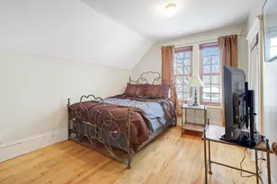 175 Seymour Ave SE, Minneapolis, MN 55414 - Photo 16