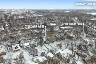 175 Seymour Ave SE, Minneapolis, MN 55414 - Photo 30