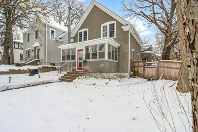 175 Seymour Avenue SE, Minneapolis, MN 55414 - Photo 22