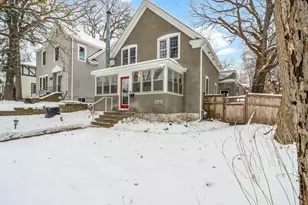 175 Seymour Ave SE, Minneapolis, MN 55414 - Photo 22