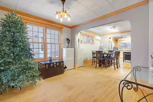 175 Seymour Ave SE, Minneapolis, MN 55414 - Photo 8