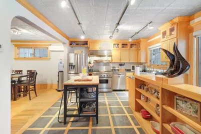 175 Seymour Avenue SE, Minneapolis, MN 55414 - Photo 4