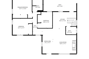 1504 Traymore Rd, Hopkins, MN 55305 - Photo 48