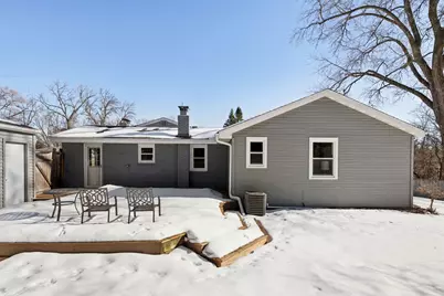 1504 Traymore Road, Hopkins, MN 55305 - Photo 38