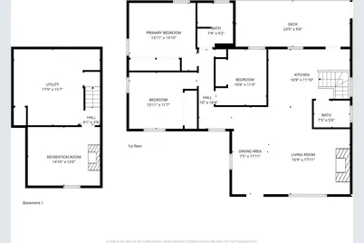 1504 Traymore Road, Hopkins, MN 55305 - Photo 50