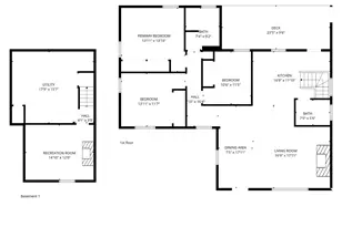 1504 Traymore Rd, Hopkins, MN 55305 - Photo 50