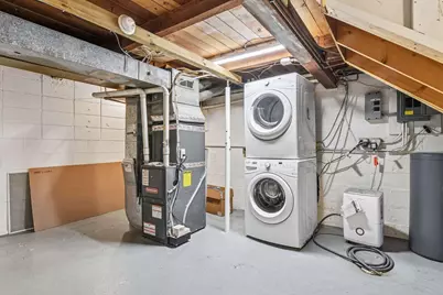 1504 Traymore Road, Hopkins, MN 55305 - Photo 28