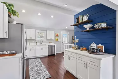 1504 Traymore Road, Hopkins, MN 55305 - Photo 6