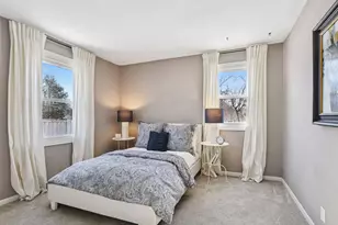 1504 Traymore Rd, Hopkins, MN 55305 - Photo 20