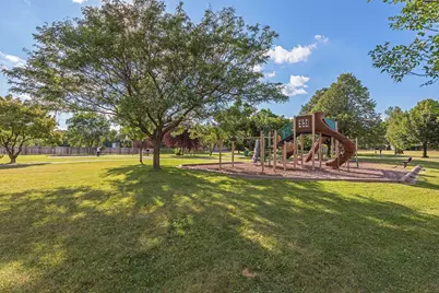 1504 Traymore Road, Hopkins, MN 55305 - Photo 42