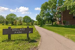 1504 Traymore Rd, Hopkins, MN 55305 - Photo 40