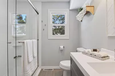 1504 Traymore Road, Hopkins, MN 55305 - Photo 24