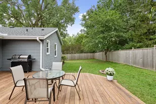 1504 Traymore Rd, Hopkins, MN 55305 - Photo 32