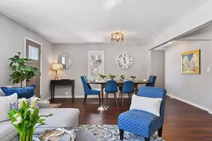 1504 Traymore Rd, Hopkins, MN 55305 - Photo 16