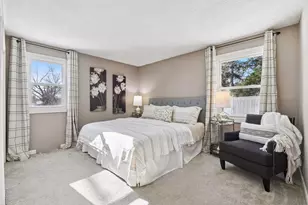 1504 Traymore Rd, Hopkins, MN 55305 - Photo 18