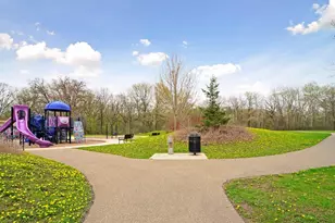 1504 Traymore Rd, Hopkins, MN 55305 - Photo 46