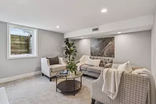 1504 Traymore Rd, Hopkins, MN 55305 - Photo 26