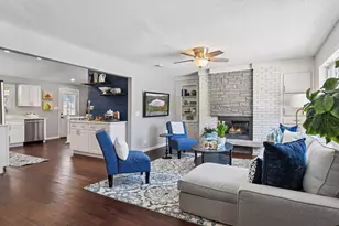 1504 Traymore Rd, Hopkins, MN 55305 - Photo 2