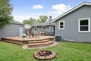 1504 Traymore Rd, Hopkins, MN 55305 - Photo 30