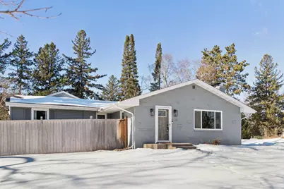 1504 Traymore Road, Hopkins, MN 55305 - Photo 36