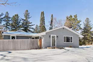 1504 Traymore Rd, Hopkins, MN 55305 - Photo 36