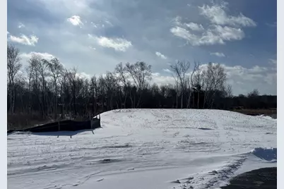 2458 179th Avenue NE, Ham Lake, MN 55304 - Photo 4