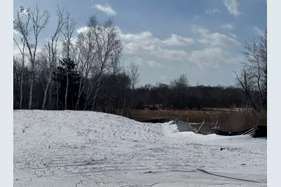 2458 179th Avenue NE, Ham Lake, MN 55304 - Photo 6