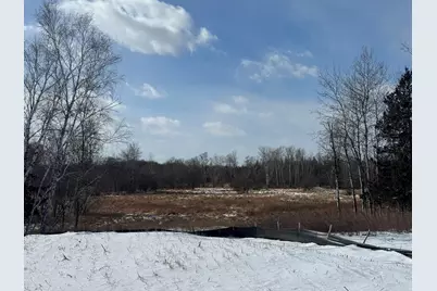 2458 179th Avenue NE, Ham Lake, MN 55304 - Photo 2