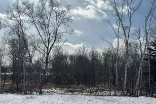 2458 179th Ave NE, Ham Lake, MN 55304 - Photo 1