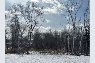 2458 179th Avenue NE, Ham Lake, MN 55304 - Photo 1