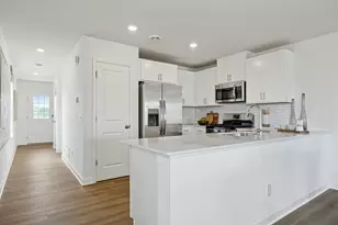 4791 218th St W, Farmington, MN 55024 - Photo 2