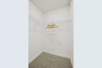 4791 218th Street W, Farmington, MN 55024 - Photo 16