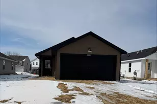 4791 218th St W, Farmington, MN 55024 - Photo 1