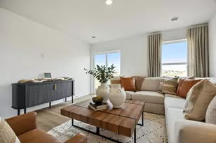 4791 218th St W, Farmington, MN 55024 - Photo 10