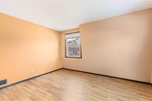 5920 83rd Pkwy N, Brooklyn Park, MN 55443 - Photo 12