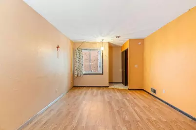 5920 83rd Parkway N, Brooklyn Park, MN 55443 - Photo 8