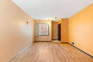 5920 83rd Pkwy N, Brooklyn Park, MN 55443 - Photo 8