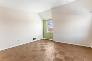 5920 83rd Pkwy N, Brooklyn Park, MN 55443 - Photo 16