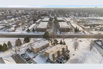 5920 83rd Parkway N, Brooklyn Park, MN 55443 - Photo 22