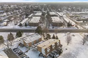 5920 83rd Pkwy N, Brooklyn Park, MN 55443 - Photo 22