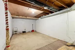 5920 83rd Pkwy N, Brooklyn Park, MN 55443 - Photo 18