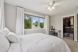 16902 Wilderness Trail SE, Prior Lake, MN 55372 - Photo 44