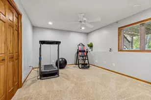 16902 Wilderness Trail SE, Prior Lake, MN 55372 - Photo 64